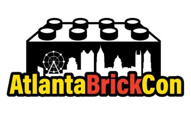AtlantaBrickCon